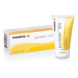 Madela Purelan TM 100