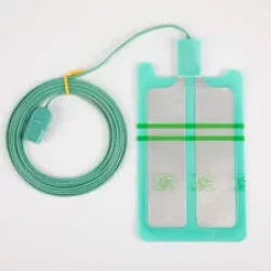 electrosurgical-pads-1