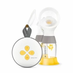 medela-swing-maxi-double-electric-breast-pump-product-i